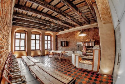 4._Renesansowe_wnętrza