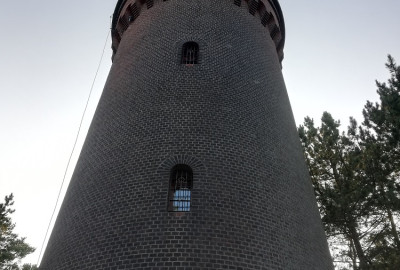 Czolpino_latarnia_morska