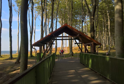 Poddabie_most_nad_wawozem