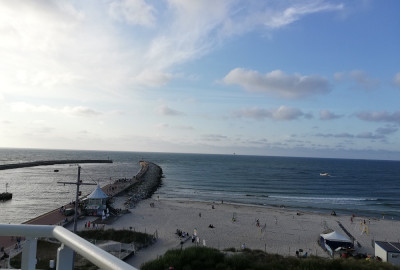 Ustka_latarnia_morska