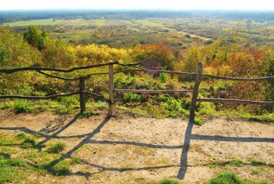 Ruiny_Kosciola_Laskowiec_Zarki11