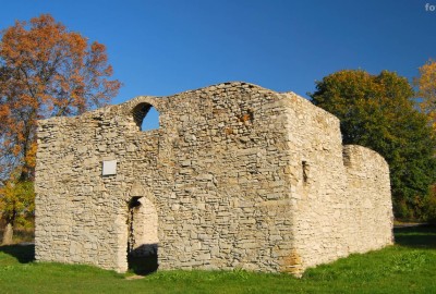 Ruiny_Kosciola_Laskowiec_Zarki2