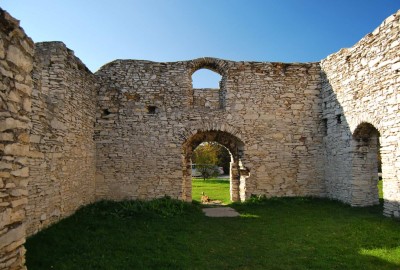 Ruiny_Kosciola_Laskowiec_Zarki7