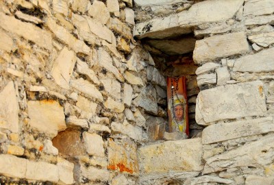 Ruiny_Kosciola_Laskowiec_Zarki9