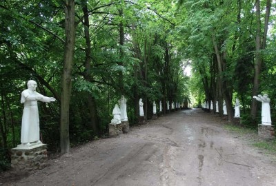 Sanktuarium_Otylii_1