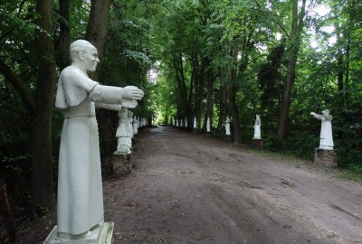 Sanktuarium_Otylii_2