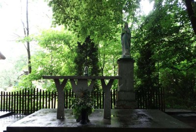 Sanktuarium_Otylii_3