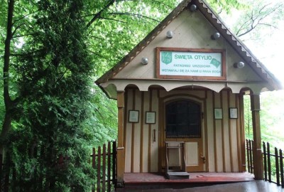 Sanktuarium_Otylii_4