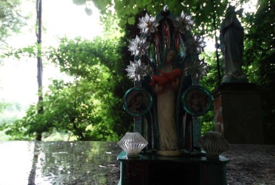 Sanktuarium_Otylii_5