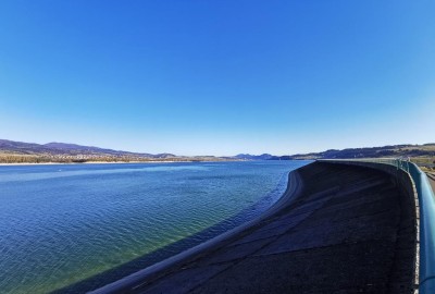 IMG_20191027_132230_Copy