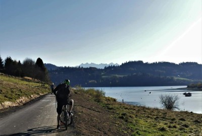 IMG_20191027_141815a_Copy