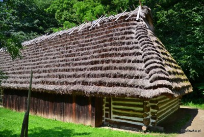 Sanok_Skansen2