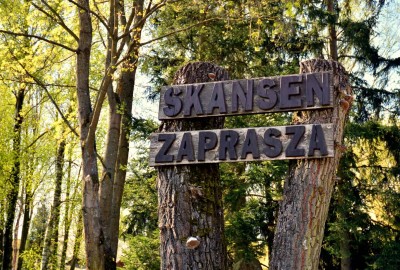Skansen_z_Nowogrodzie