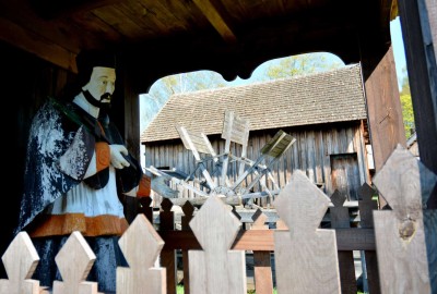 Skansen_z_Nowogrodzie10