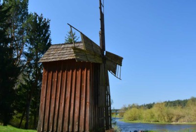 Skansen_z_Nowogrodzie11