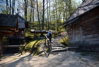 Skansen_z_Nowogrodzie12