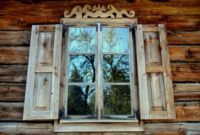 Skansen_z_Nowogrodzie13