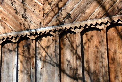 Skansen_z_Nowogrodzie14