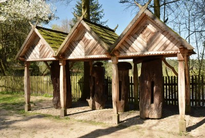 Skansen_z_Nowogrodzie15