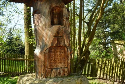 Skansen_z_Nowogrodzie16