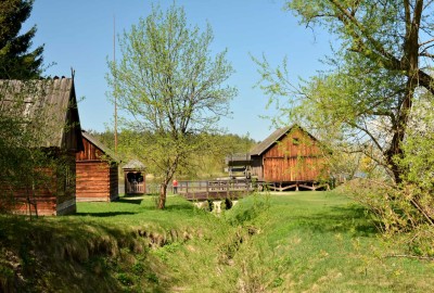 Skansen_z_Nowogrodzie17