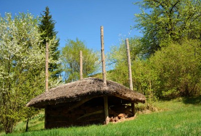 Skansen_z_Nowogrodzie18