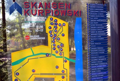 Skansen_z_Nowogrodzie2