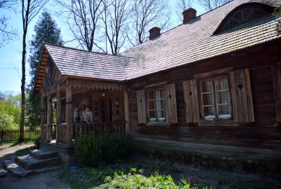 Skansen_z_Nowogrodzie3