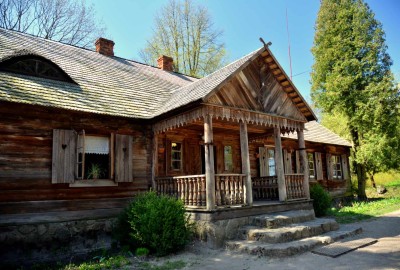 Skansen_z_Nowogrodzie4