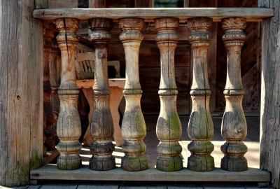 Skansen_z_Nowogrodzie5