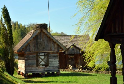 Skansen_z_Nowogrodzie6