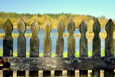 Skansen_z_Nowogrodzie7