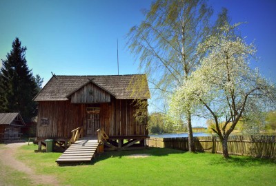 Skansen_z_Nowogrodzie8