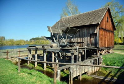 Skansen_z_Nowogrodzie9