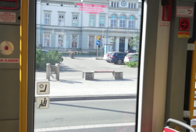 dworzec_z_okna_tramwaju