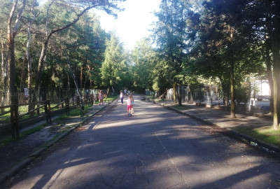 Park_Miejski_Kazimierz_3