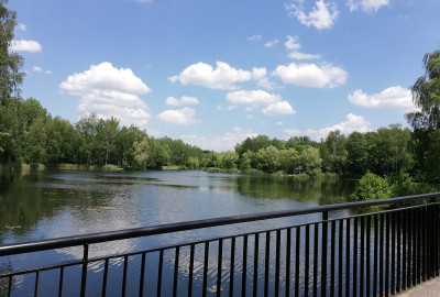 Park_Miejski_Kazimierz_8