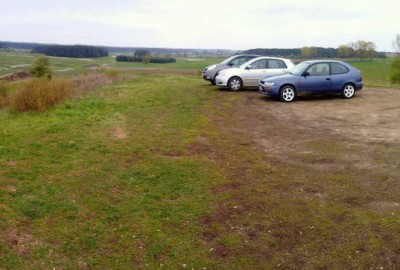 591578c74dc49-1-20170503_164722_Pano