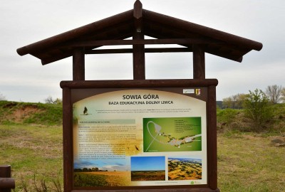 591578d73af84-1-DSC_6353