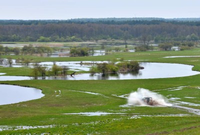 591579106ef8b-1-DSC_6368