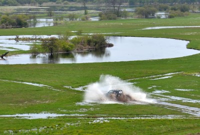 5915791b808cb-1-DSC_6369