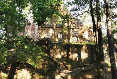 IMG_20200915_160643_Copy