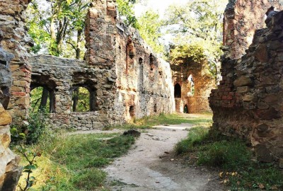 IMG_20200915_160944_Copy