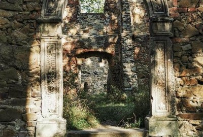 IMG_20200915_161003_Copy