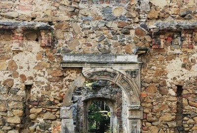 IMG_20200915_161136_Copy