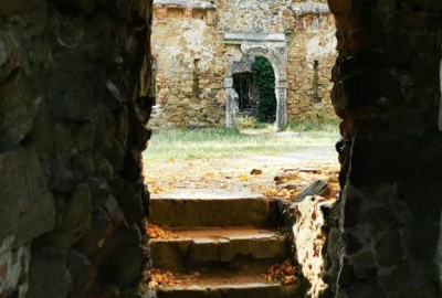 IMG_20200915_161310_Copy