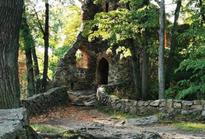 IMG_20200915_161948_Copy