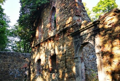 IMG_20200915_162143_Copy