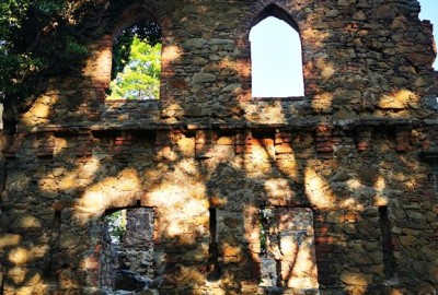 IMG_20200915_162206_Copy