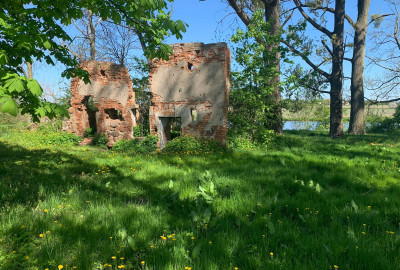 279702363_1711507202534576_777063498396561370_n